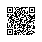 D38999-24FD18SA-LC_277 QRCode