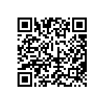 D38999-24FD18SB-LC_64 QRCode