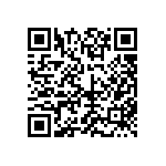 D38999-24FD18SB_25A QRCode