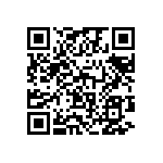 D38999-24FD18SD-LC_277 QRCode