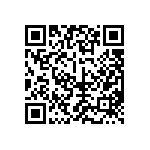 D38999-24FD18SN-LC_277 QRCode