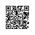 D38999-24FD18SN_277 QRCode