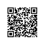 D38999-24FD19AD QRCode