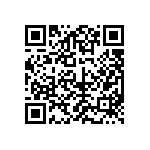 D38999-24FD19AE_64 QRCode