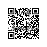 D38999-24FD19AN_277 QRCode