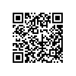 D38999-24FD19AN_64 QRCode