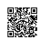 D38999-24FD19BD QRCode