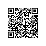 D38999-24FD19HB-LC QRCode