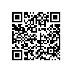 D38999-24FD19HC_64 QRCode