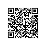 D38999-24FD19HD-LC QRCode