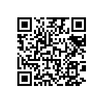 D38999-24FD19HN_64 QRCode