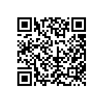 D38999-24FD19JA_277 QRCode