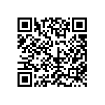 D38999-24FD19JB_277 QRCode