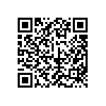 D38999-24FD19PD-LC QRCode