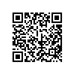 D38999-24FD19PN-LC_277 QRCode