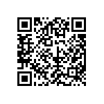 D38999-24FD19PN_64 QRCode