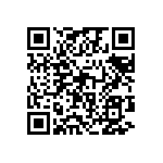 D38999-24FD19SA-LC_277 QRCode