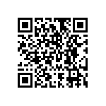 D38999-24FD19SB QRCode