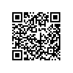 D38999-24FD35AB_64 QRCode