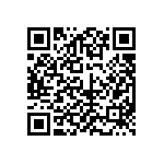 D38999-24FD35AE_64 QRCode