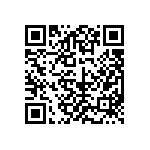 D38999-24FD35BA_64 QRCode