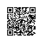 D38999-24FD35BC QRCode