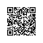 D38999-24FD35BN_64 QRCode