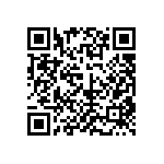 D38999-24FD35HD QRCode