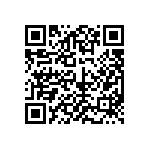 D38999-24FD35HE_64 QRCode