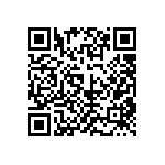 D38999-24FD35JC QRCode