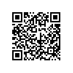 D38999-24FD35JD_64 QRCode