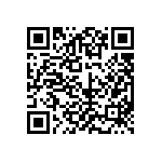 D38999-24FD35JN_64 QRCode