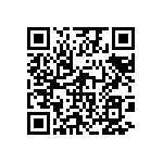 D38999-24FD35PA-LC QRCode