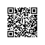 D38999-24FD35PA-LC_64 QRCode