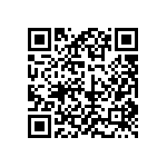 D38999-24FD35PCL QRCode