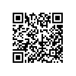 D38999-24FD35PD_25A QRCode