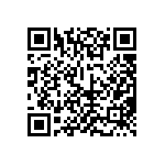 D38999-24FD35SB-UWSB3 QRCode