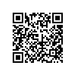 D38999-24FD35SN QRCode