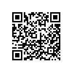 D38999-24FD5AC_64 QRCode