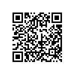 D38999-24FD5BD_277 QRCode