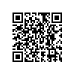 D38999-24FD5BE_64 QRCode