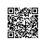 D38999-24FD5BN QRCode