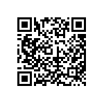 D38999-24FD5BN_64 QRCode