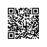 D38999-24FD5HA-LC QRCode