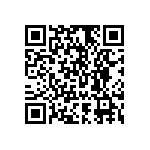 D38999-24FD5HB QRCode