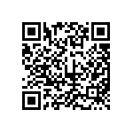 D38999-24FD5HC-LC QRCode