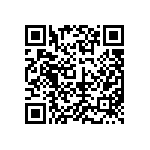 D38999-24FD5HN_64 QRCode