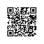 D38999-24FD5JD QRCode