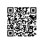 D38999-24FD5JE-LC QRCode