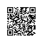 D38999-24FD5JE QRCode